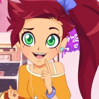 Auriana