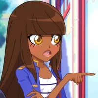 Talia