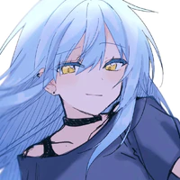 Rimuru