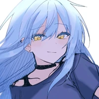 Rimuru Tempest