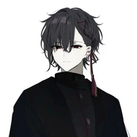 Akito Sume