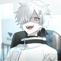 Kisashi Watorou