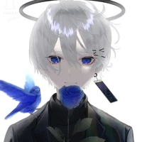 Kisawa Yukito
