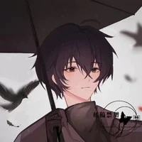 Shinory Yuto