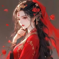 Thanh Thiên Kỳ/ Tống Y