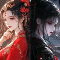 Tâm - Kỳ