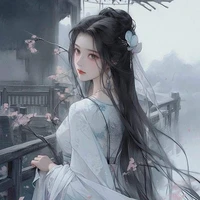 Thanh Tuyết