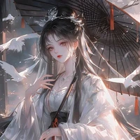 Thanh Y Thu