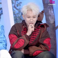 Hoàng Đức Duy_Captain