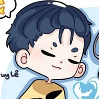 Lê Phương Duy(Duy Lê)