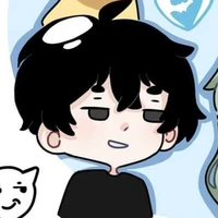 Vũ Tuấn Dương(Dương 404)