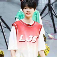 Lý Gia Sâm_Tamaiti