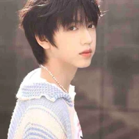 Trương Quế Nguyên_Tamaiti