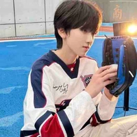 Tả Kỳ Hàm_Pokiha