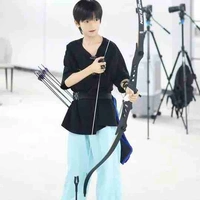 Trí Ân Hàm_Tangata