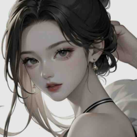 Tử Bạch Nga_Giúp việc đám c.anh