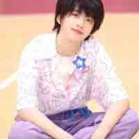 Trương Hàm Thụy_Pokiha