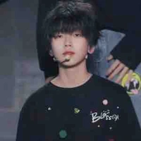 Nhiếp Vĩ Thần_Tamaiti