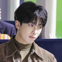 Kim Namjoon-RM