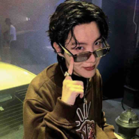Jung Hoseok-Jhope
