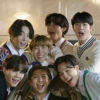 BTS