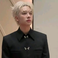 Phong Hào<Nicky>