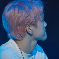Thái Sơn<json>