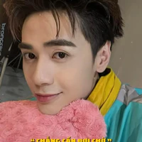 Quang Hùng masterD