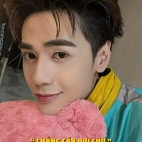 Quang Hùng masterD