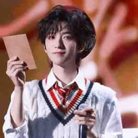 Hạ Tuấn Lâm"Em"