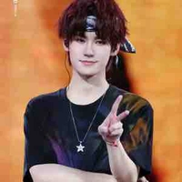 Trương Chân Nguyên"🐿️"