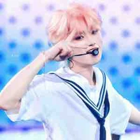 Đinh Trình Hâm"Cậu"