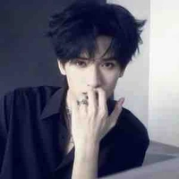 Nghiêm Hạo Tường "Anh"