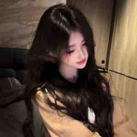 Mã Tư Kỳ”🐣” tg
