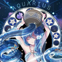 Aquarius