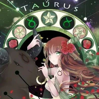 Taurus