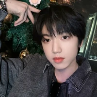 Trương Quế Nguyên