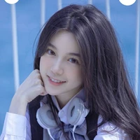 Trương Tuế Nhi (you)