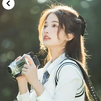 Dương Nguyệt Thanh