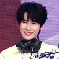 Trương Chân Nguyên