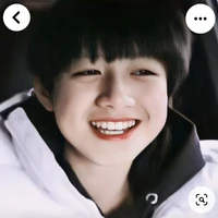 Chu Chí Hâm (4 tuổi)