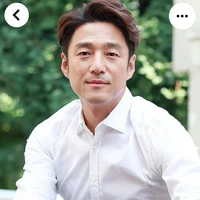 Bố you và Trương Chân Nguyên