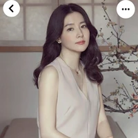 Mẹ you và Trương Chân Nguyên