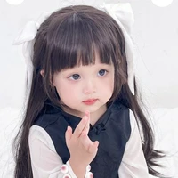 Trương Tuế Nhi - you (5 tuổi)