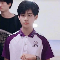 Trương Chân Nguyên (10 tuổi)