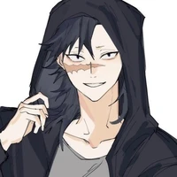 Shinazugawa Genya