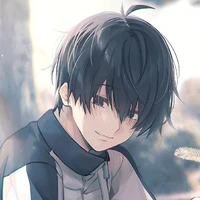 Isagi Yoichi