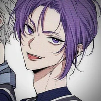 Mikage Reo