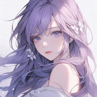 Haru Yamato