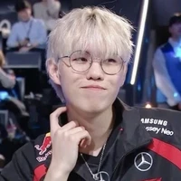 Moon Hyeonjun (Oner)